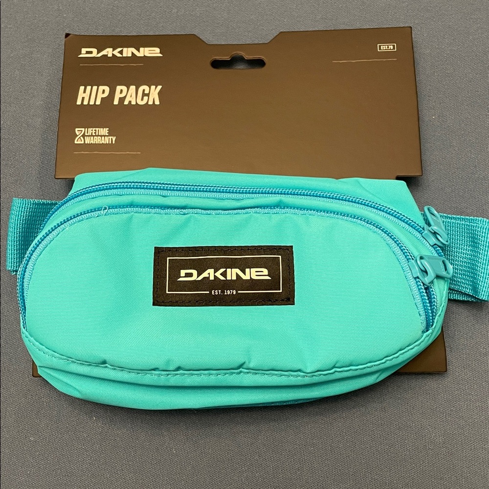 Dakine Aqua Hip Pack